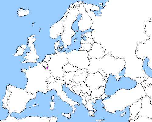 Luxembourg